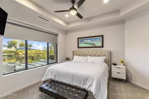 36791 N 102nd Pl, Scottsdale, AZ 85262 - Photo 46