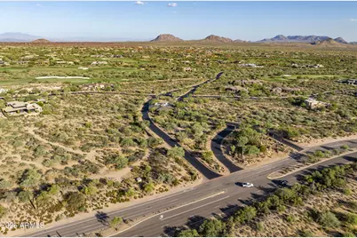 36791 N 102nd Place, Scottsdale, AZ 85262 - Photo 100