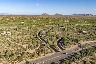 36791 N 102nd Pl, Scottsdale, AZ 85262 - Photo 100