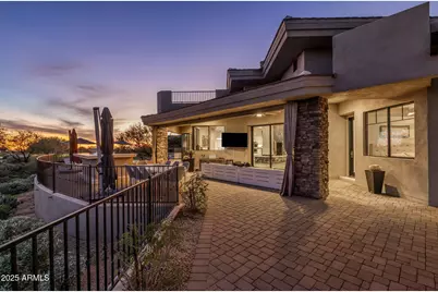 36791 N 102nd Place, Scottsdale, AZ 85262 - Photo 18