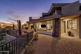 36791 N 102nd Pl, Scottsdale, AZ 85262 - Photo 18