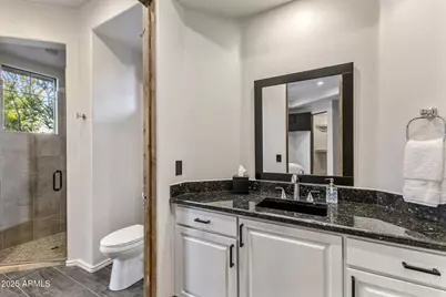 36791 N 102nd Place, Scottsdale, AZ 85262 - Photo 48