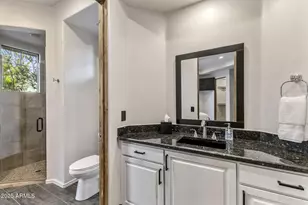 36791 N 102nd Pl, Scottsdale, AZ 85262 - Photo 48