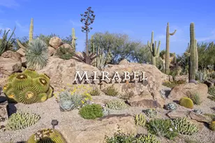 36791 N 102nd Pl, Scottsdale, AZ 85262 - Photo 70