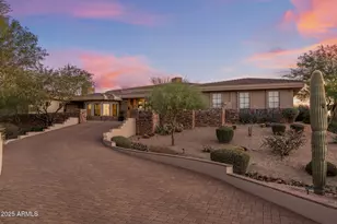 36791 N 102nd Pl, Scottsdale, AZ 85262 - Photo 2