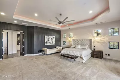 36791 N 102nd Place, Scottsdale, AZ 85262 - Photo 28