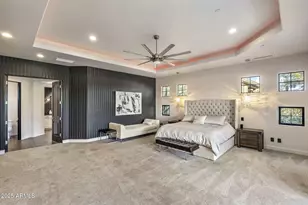 36791 N 102nd Pl, Scottsdale, AZ 85262 - Photo 28