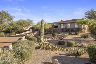 36791 N 102nd Pl, Scottsdale, AZ 85262 - Photo 60