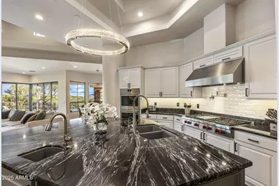 36791 N 102nd Place, Scottsdale, AZ 85262 - Photo 34