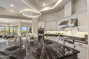 36791 N 102nd Pl, Scottsdale, AZ 85262 - Photo 34