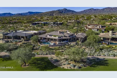 36791 N 102nd Place, Scottsdale, AZ 85262 - Photo 76