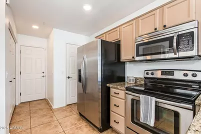 2647 N Miller Road #12, Scottsdale, AZ 85257 - Photo 12