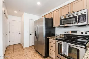 2647 N Miller Rd, Scottsdale, AZ 85257 - Photo 12