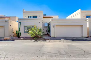 2647 N Miller Rd, Scottsdale, AZ 85257 - Photo 1