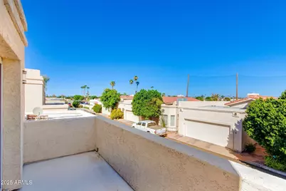 2647 N Miller Road #12, Scottsdale, AZ 85257 - Photo 18