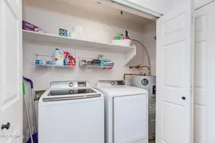 2647 N Miller Rd, Scottsdale, AZ 85257 - Photo 14