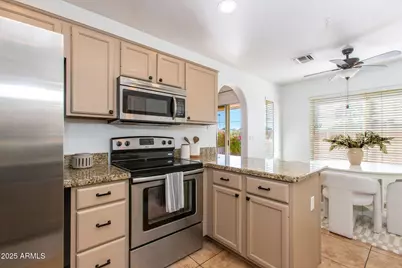 2647 N Miller Road #12, Scottsdale, AZ 85257 - Photo 6