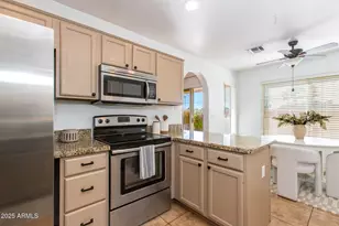 2647 N Miller Rd, Scottsdale, AZ 85257 - Photo 6