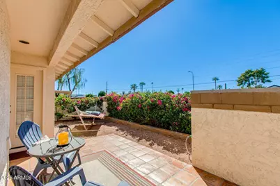 2647 N Miller Road #12, Scottsdale, AZ 85257 - Photo 20