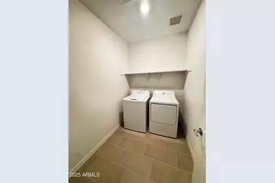 9961 W Mitchell Avenue, Avondale, AZ 85392 - Photo 6