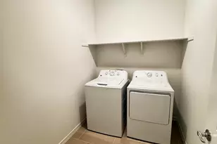 9961 W Mitchell Ave, Avondale, AZ 85392 - Photo 6