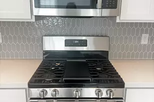 9961 W Mitchell Ave, Avondale, AZ 85392 - Photo 18