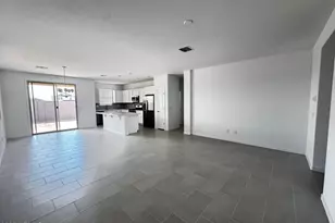 9961 W Mitchell Ave, Avondale, AZ 85392 - Photo 10