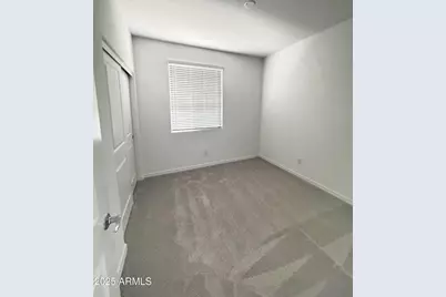 9961 W Mitchell Avenue, Avondale, AZ 85392 - Photo 8