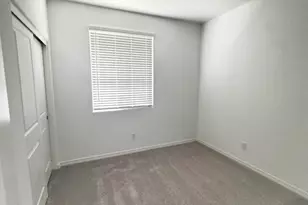 9961 W Mitchell Ave, Avondale, AZ 85392 - Photo 8