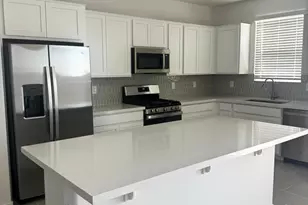 9961 W Mitchell Ave, Avondale, AZ 85392 - Photo 2