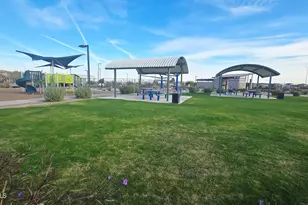 9961 W Mitchell Ave, Avondale, AZ 85392 - Photo 16