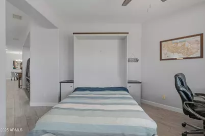 41124 N Prestancia Drive, Anthem, AZ 85086 - Photo 8