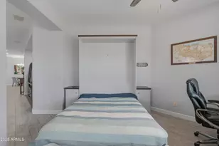 41124 N Prestancia Dr, Anthem, AZ 85086 - Photo 8