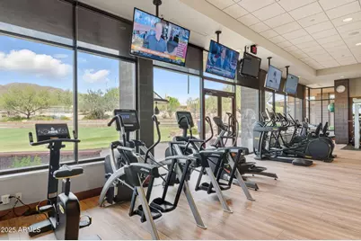 41124 N Prestancia Drive, Anthem, AZ 85086 - Photo 60