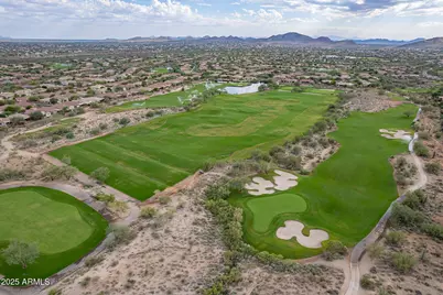 41124 N Prestancia Drive, Anthem, AZ 85086 - Photo 46