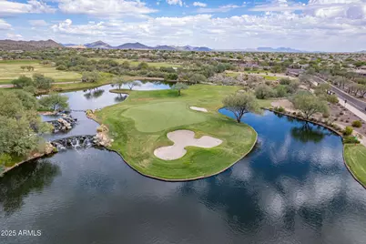 41124 N Prestancia Drive, Anthem, AZ 85086 - Photo 62