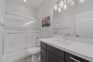 41124 N Prestancia Dr, Anthem, AZ 85086 - Photo 24