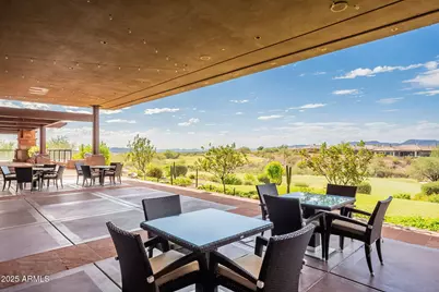 41124 N Prestancia Drive, Anthem, AZ 85086 - Photo 56