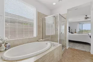 41124 N Prestancia Dr, Anthem, AZ 85086 - Photo 20