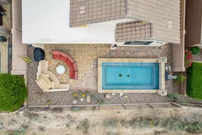 41124 N Prestancia Drive, Anthem, AZ 85086 - Photo 38