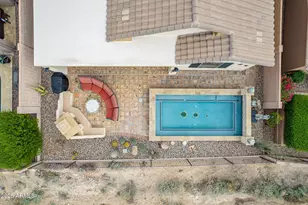 41124 N Prestancia Dr, Anthem, AZ 85086 - Photo 38