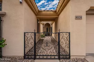 41124 N Prestancia Dr, Anthem, AZ 85086 - Photo 2