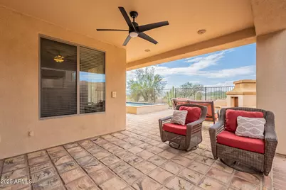 41124 N Prestancia Drive, Anthem, AZ 85086 - Photo 30