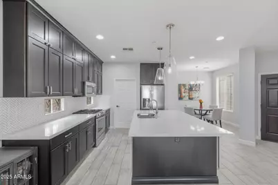 41124 N Prestancia Drive, Anthem, AZ 85086 - Photo 14