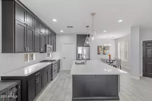 41124 N Prestancia Dr, Anthem, AZ 85086 - Photo 14