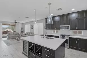 41124 N Prestancia Dr, Anthem, AZ 85086 - Photo 12