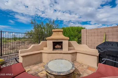 41124 N Prestancia Drive, Anthem, AZ 85086 - Photo 32