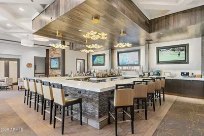 41124 N Prestancia Drive, Anthem, AZ 85086 - Photo 56