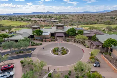 41124 N Prestancia Drive, Anthem, AZ 85086 - Photo 40