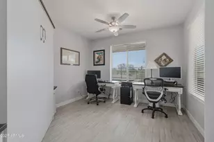 41124 N Prestancia Dr, Anthem, AZ 85086 - Photo 6